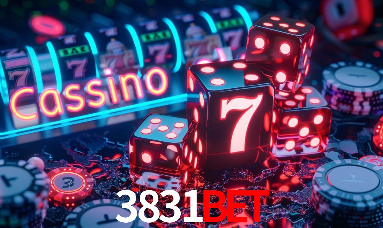 Statistics 3831bet