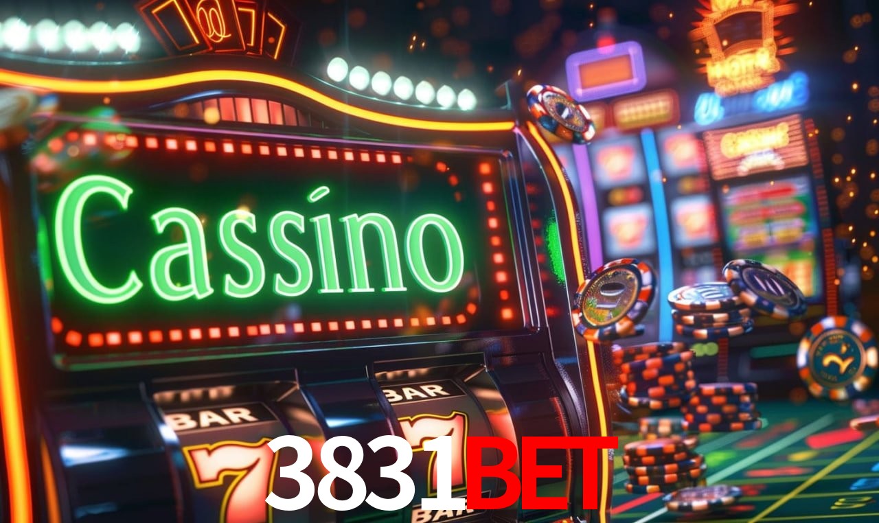 3831bet - Tempos de saque PIX verificados e estatísticas de pagamento