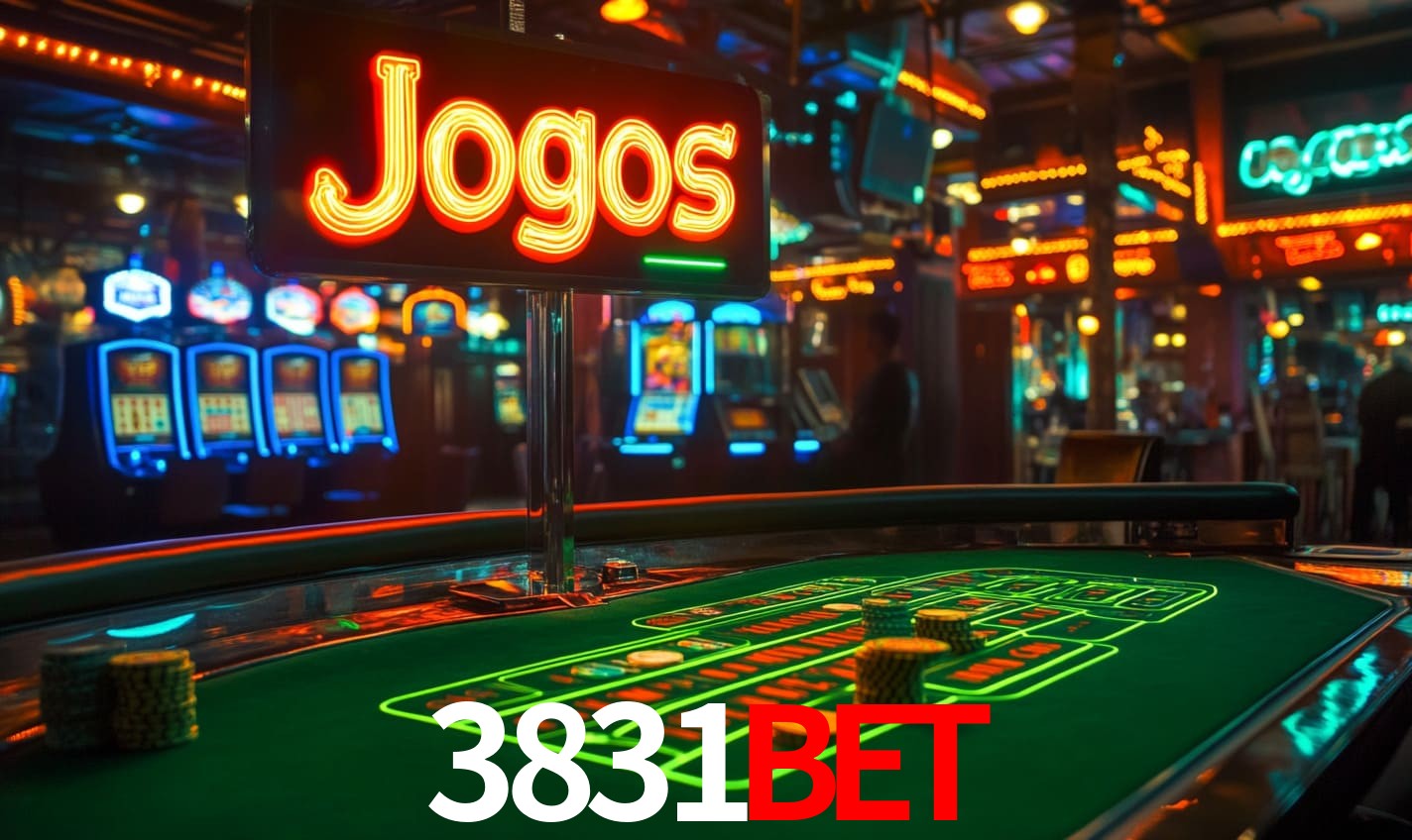 3831bet - Tempos de saque PIX verificados e estatísticas de pagamento