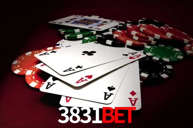 Apostas de Basquete 3831bet