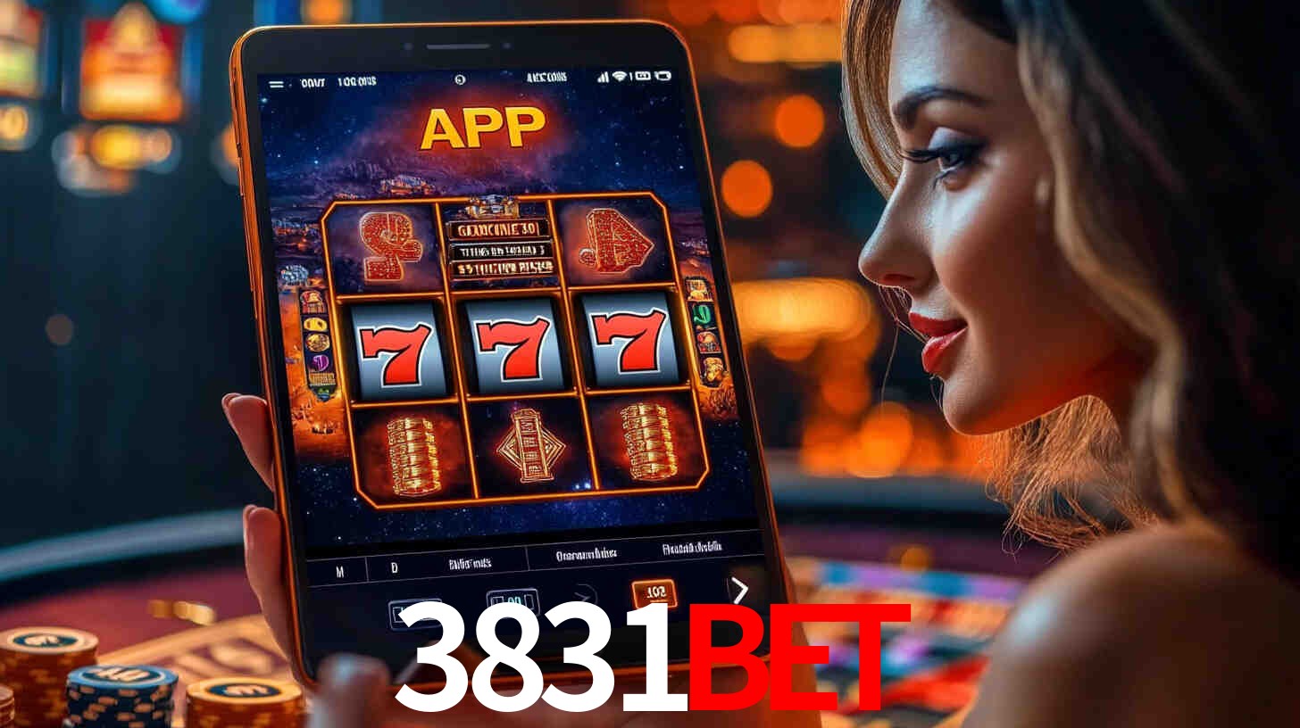 3831bet,3831bet.com