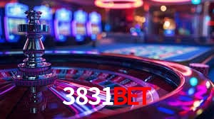 Login Seguro 3831bet