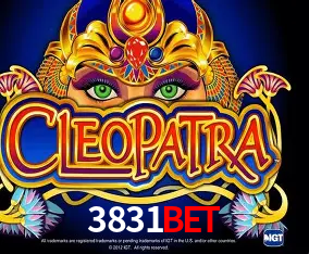 3831bet