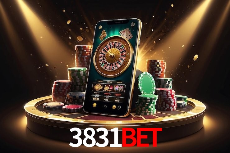 Requisitos do APK da 3831bet para Android
