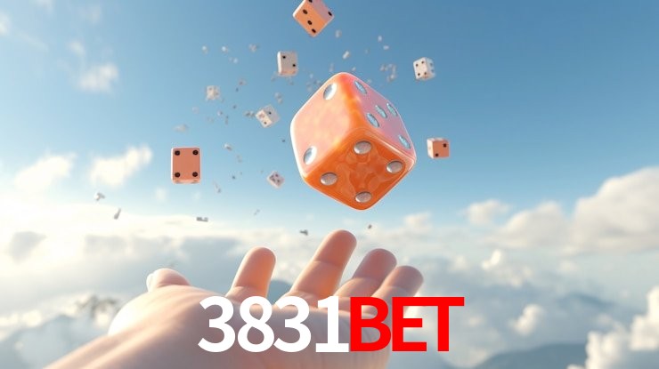 Crash Games Statistics 3831bet