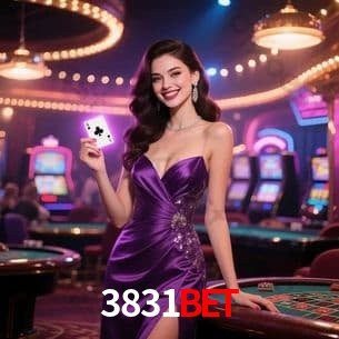 Estratégias Crash Games 3831bet