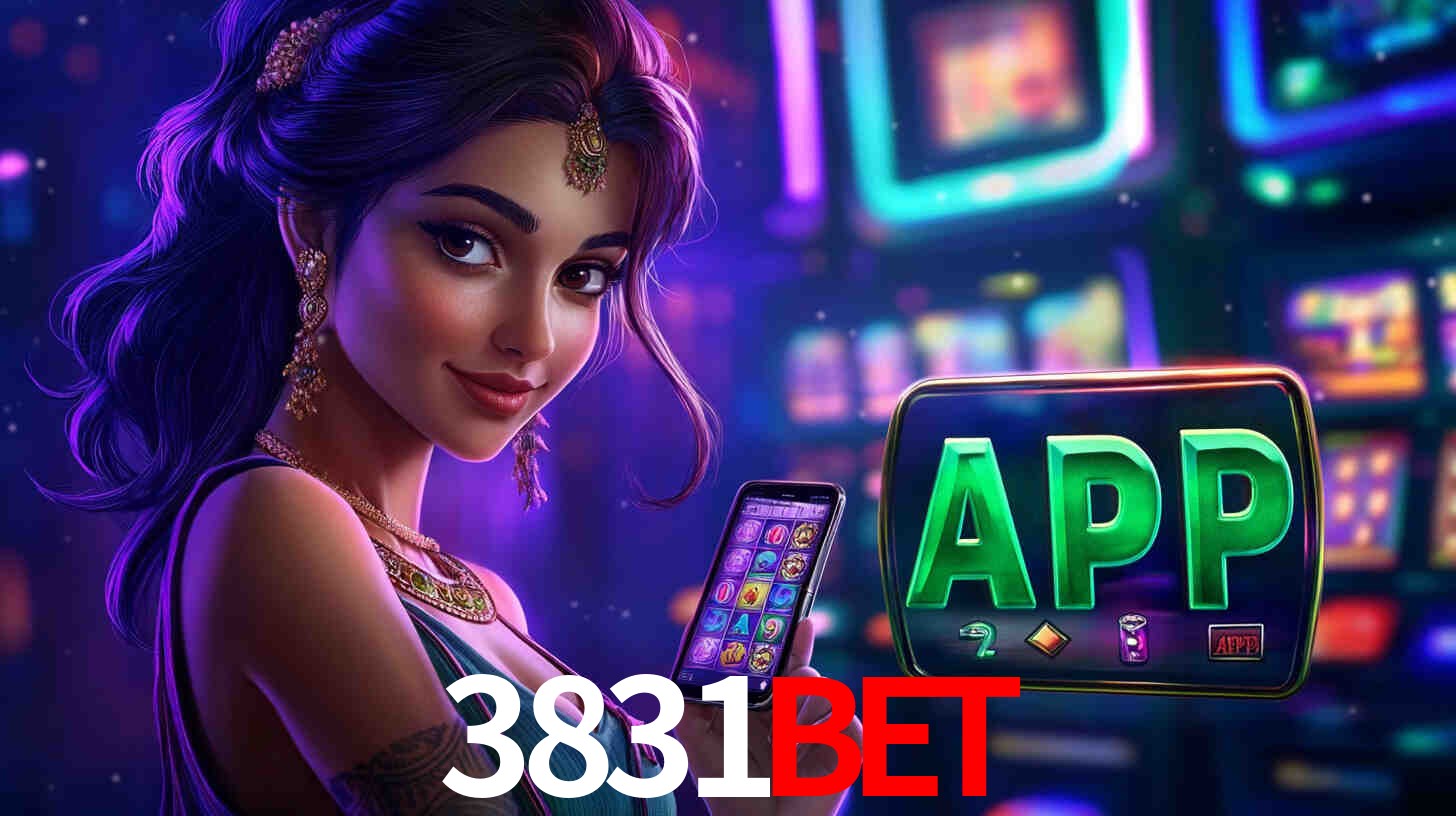 3831bet