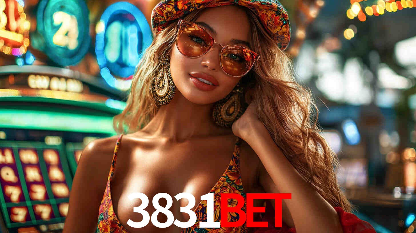 Premium Interface 3831bet
