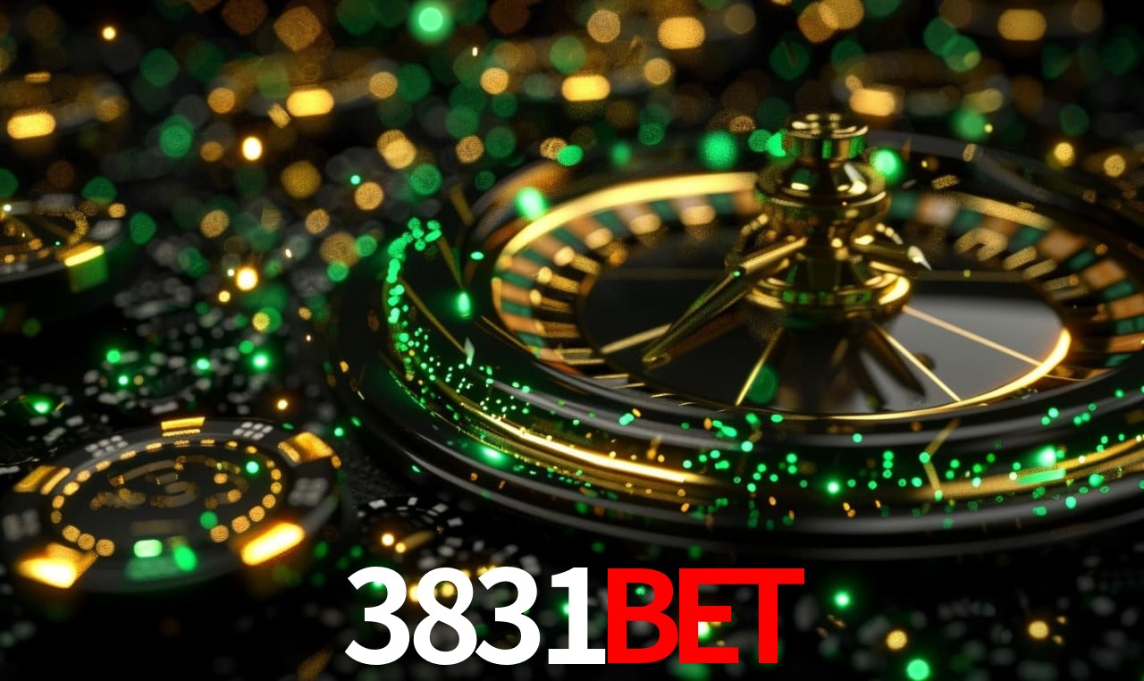 3831bet