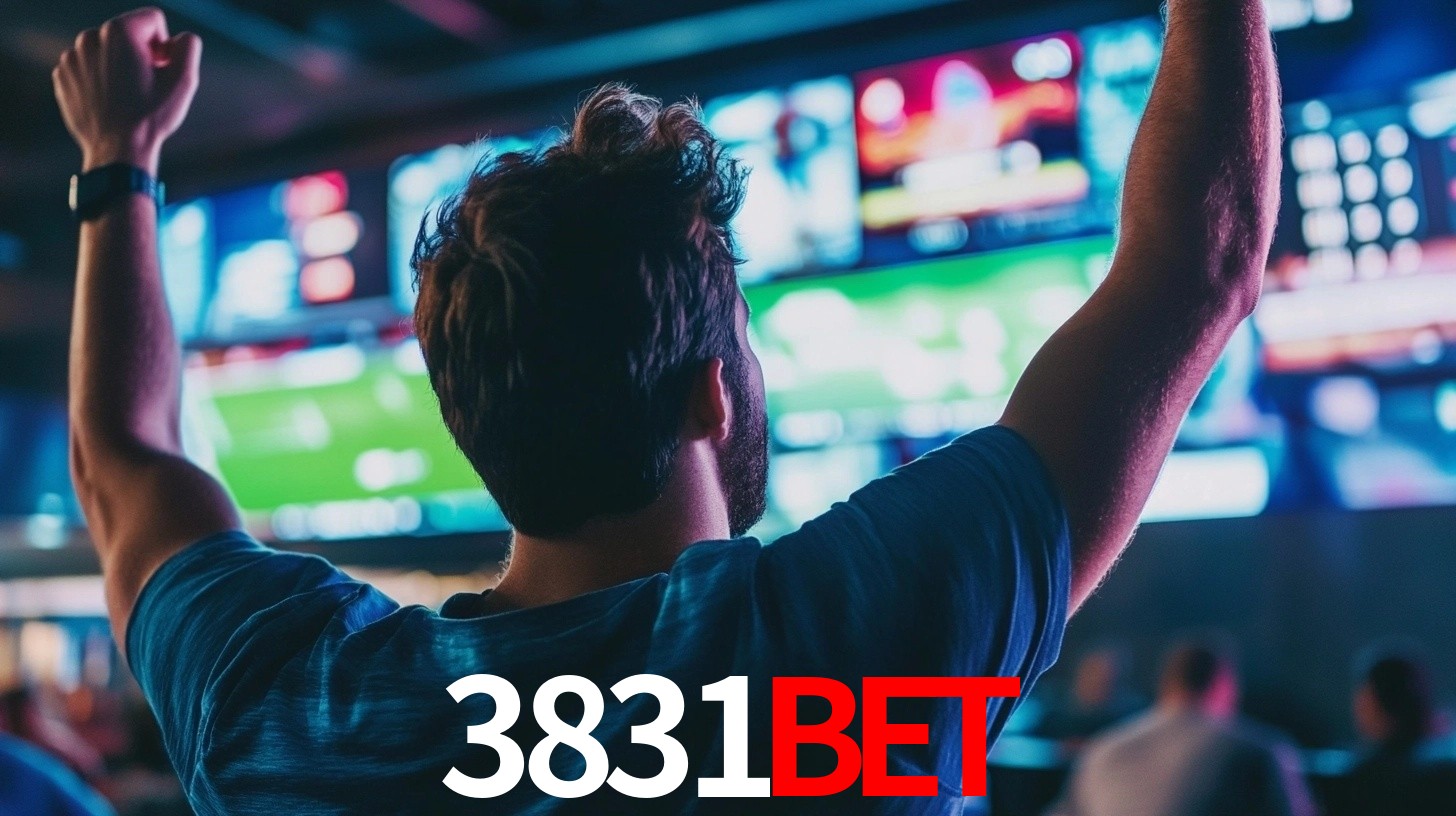 3831bet: Jogue Crash e Experimente Alta Recompensa Instantânea