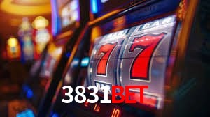 3831bet - Tempos de saque PIX verificados e estatísticas de pagamento
