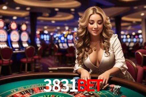 Crash Games Strategies 3831bet