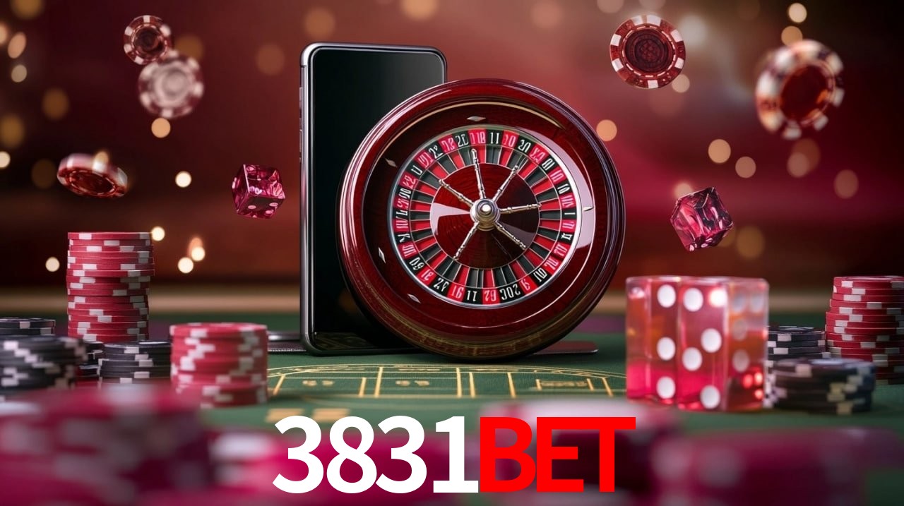 Sports Statistics 3831bet