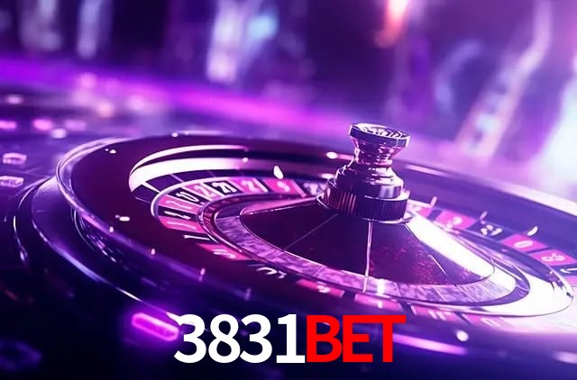 Bônus Diários 3831bet