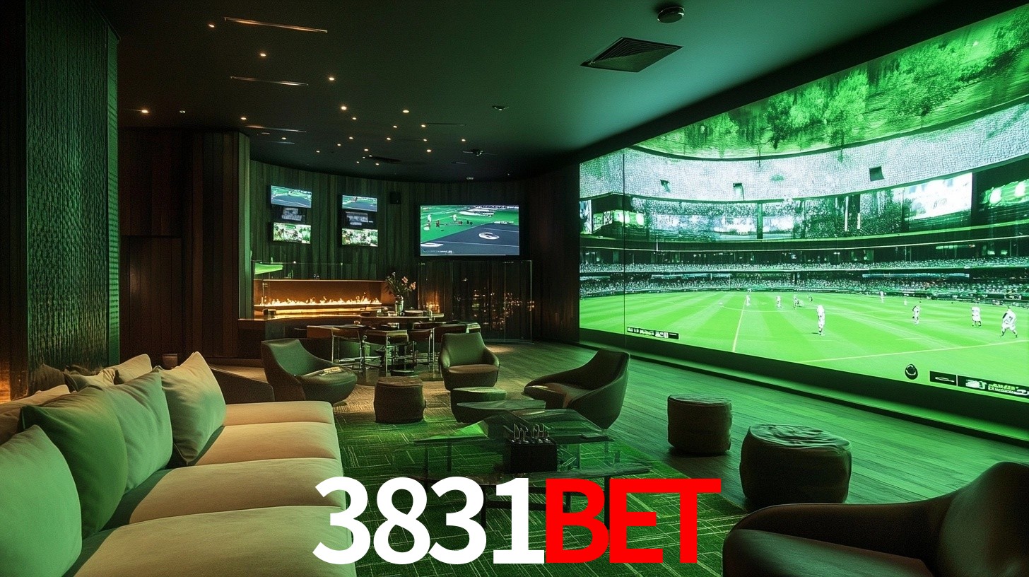 3831bet.com