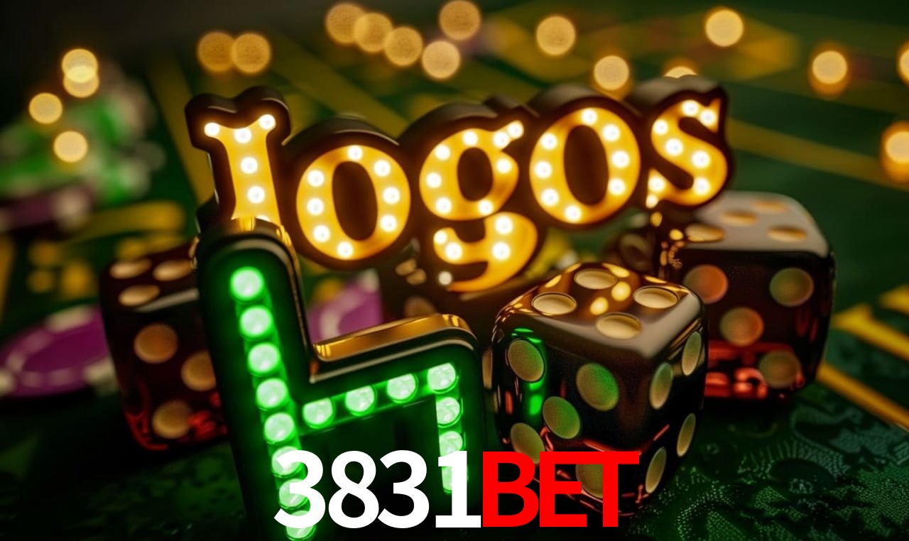 Sistemas de Segurança 3831bet