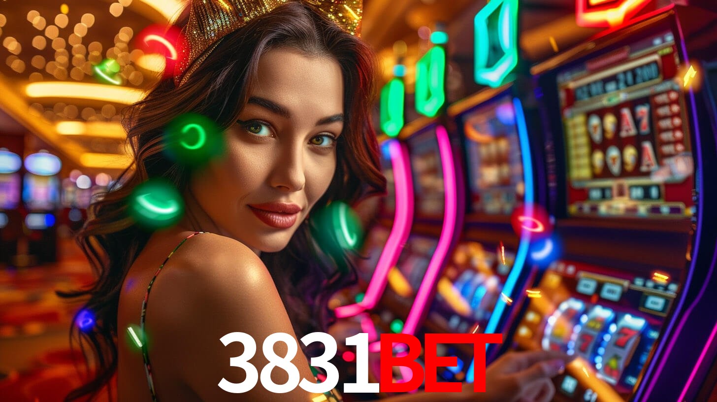 Comparação APP mobile vs versão web da 3831bet