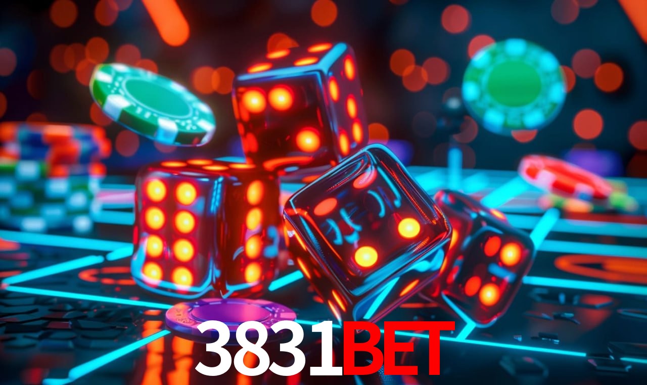 Interface Premium 3831bet