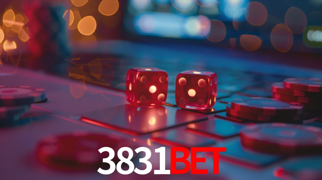 Quick Registration 3831bet