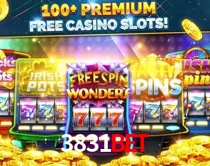 A Emoção da Loteria na 3831bet: Uma Chance de Mudança de Vida