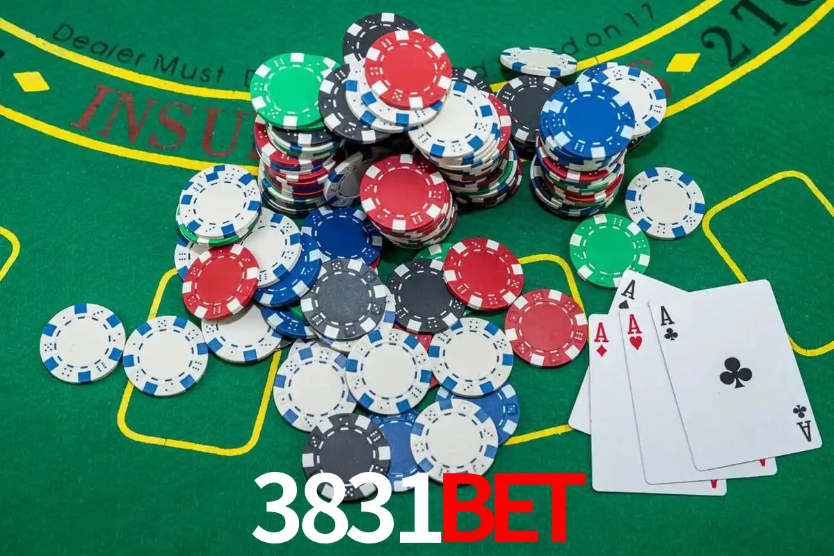 Jogo Spaceman 3831bet