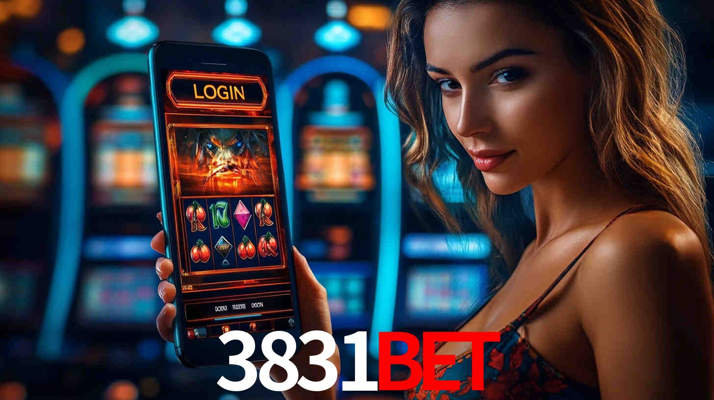 3831bet.com