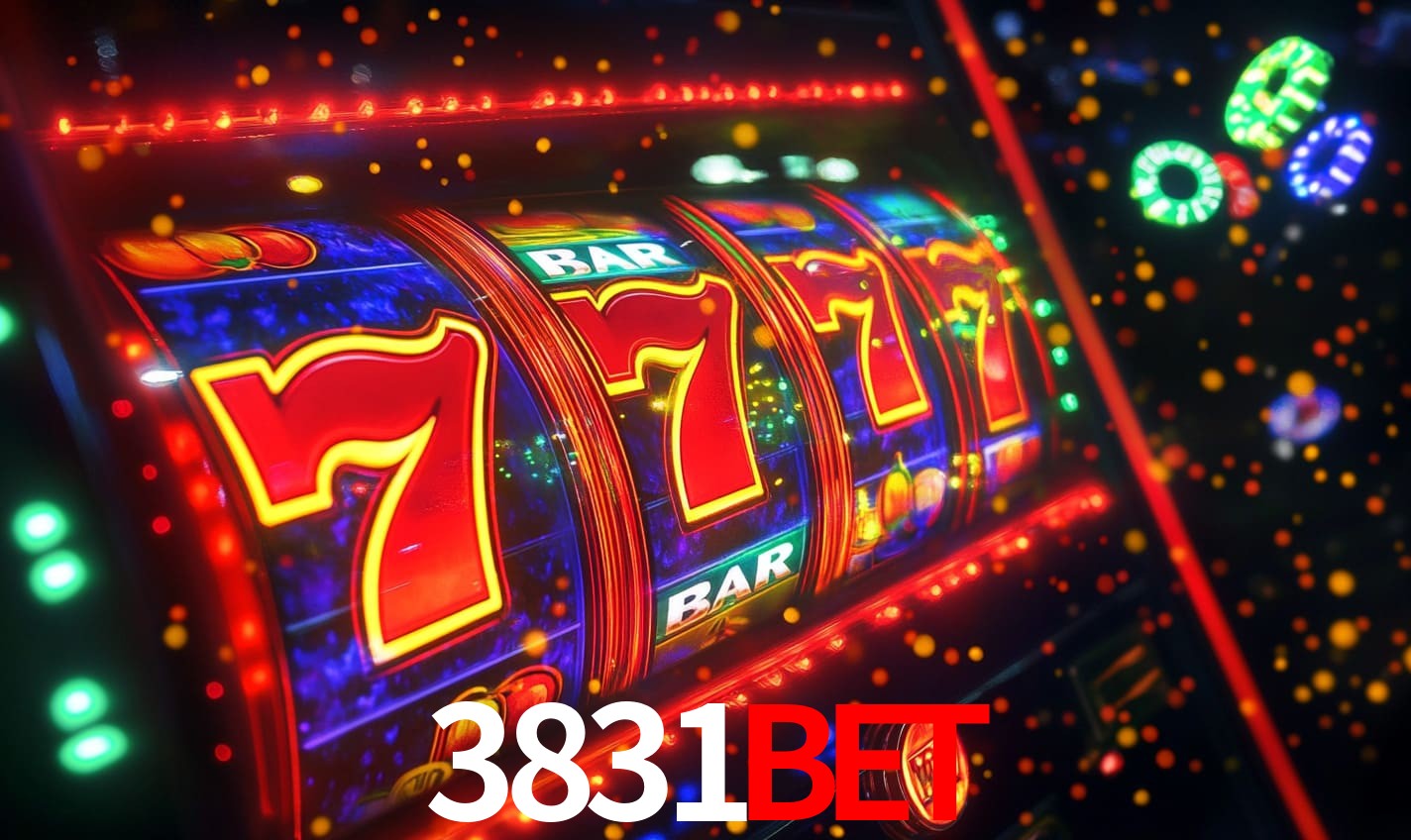 3831bet,3831bet.com