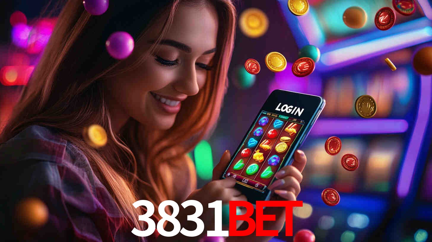 3831bet