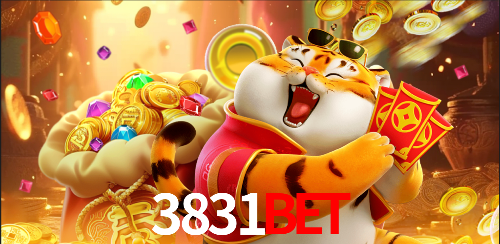 3831bet
