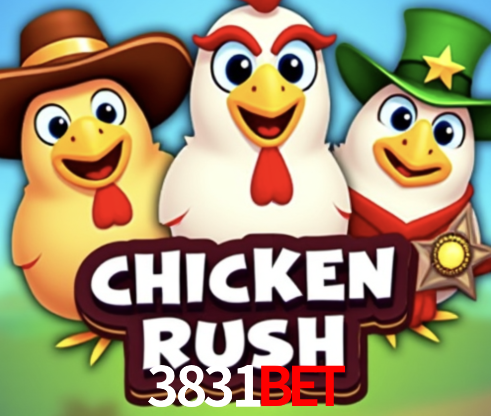 API Integration 3831bet