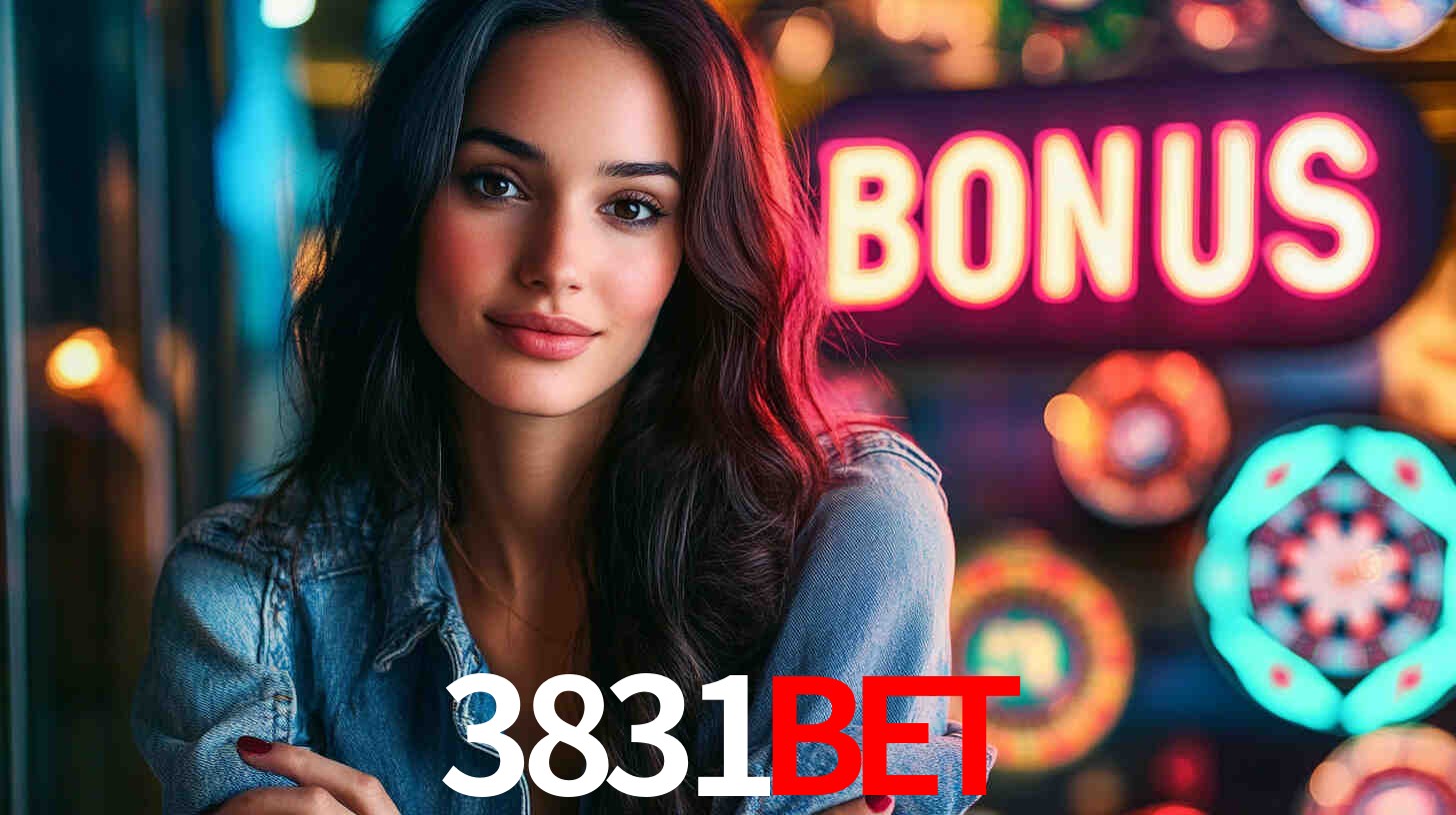 3831bet,3831bet.com