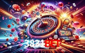 Diretório de Jogos 3831bet