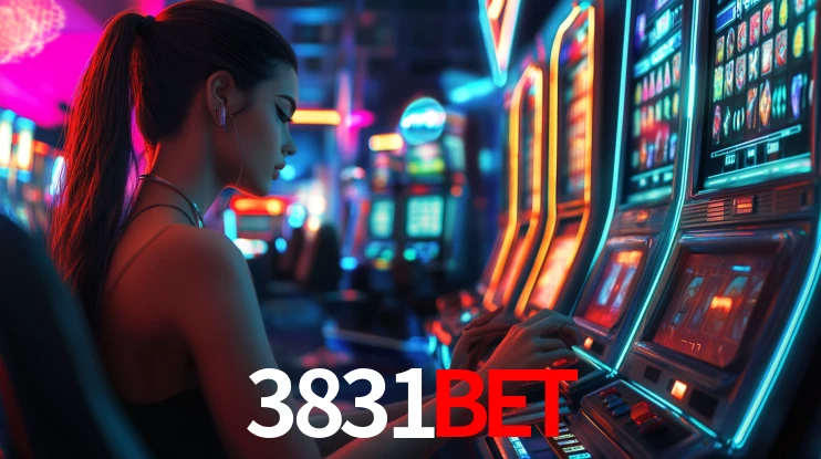 Explore as vantagens do 3831bet: serviço profissional e confiabilidade