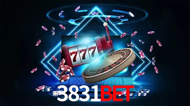 3831bet - Tempos de saque PIX verificados e estatísticas de pagamento