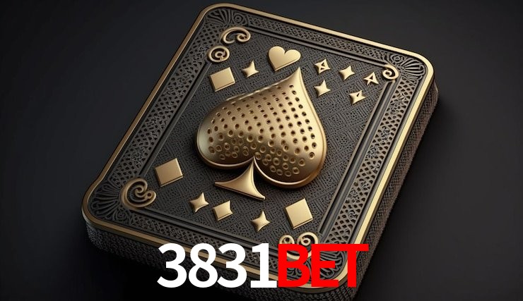 Segurança 2FA 3831bet
