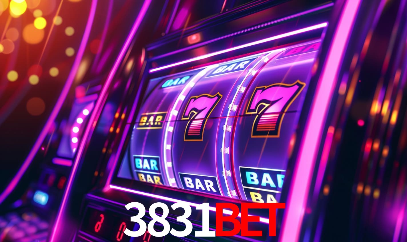 3831bet