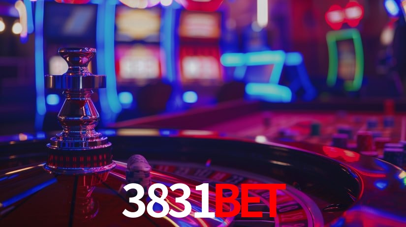 3831bet