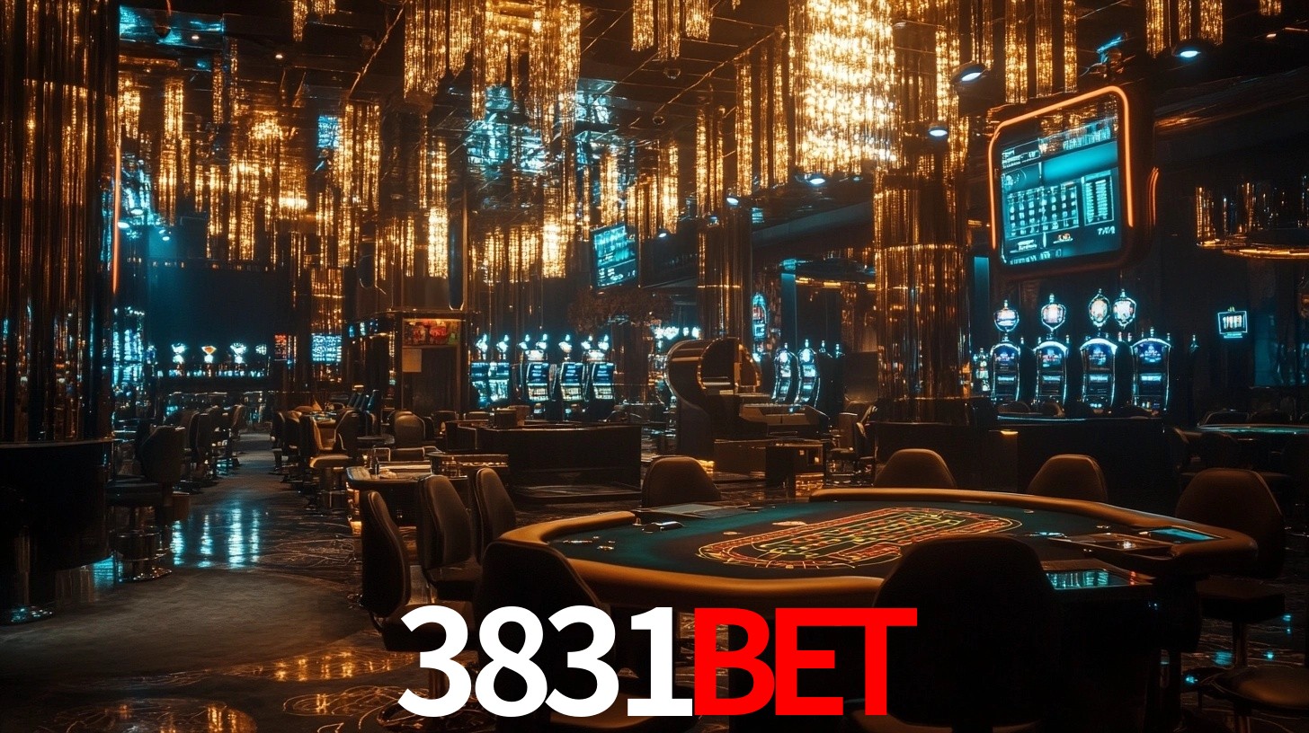 3831bet.com