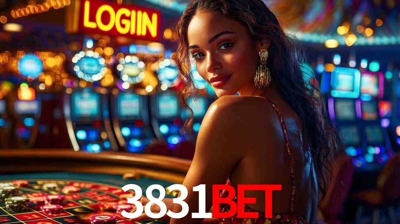 Requisitos do APK da 3831bet para Android