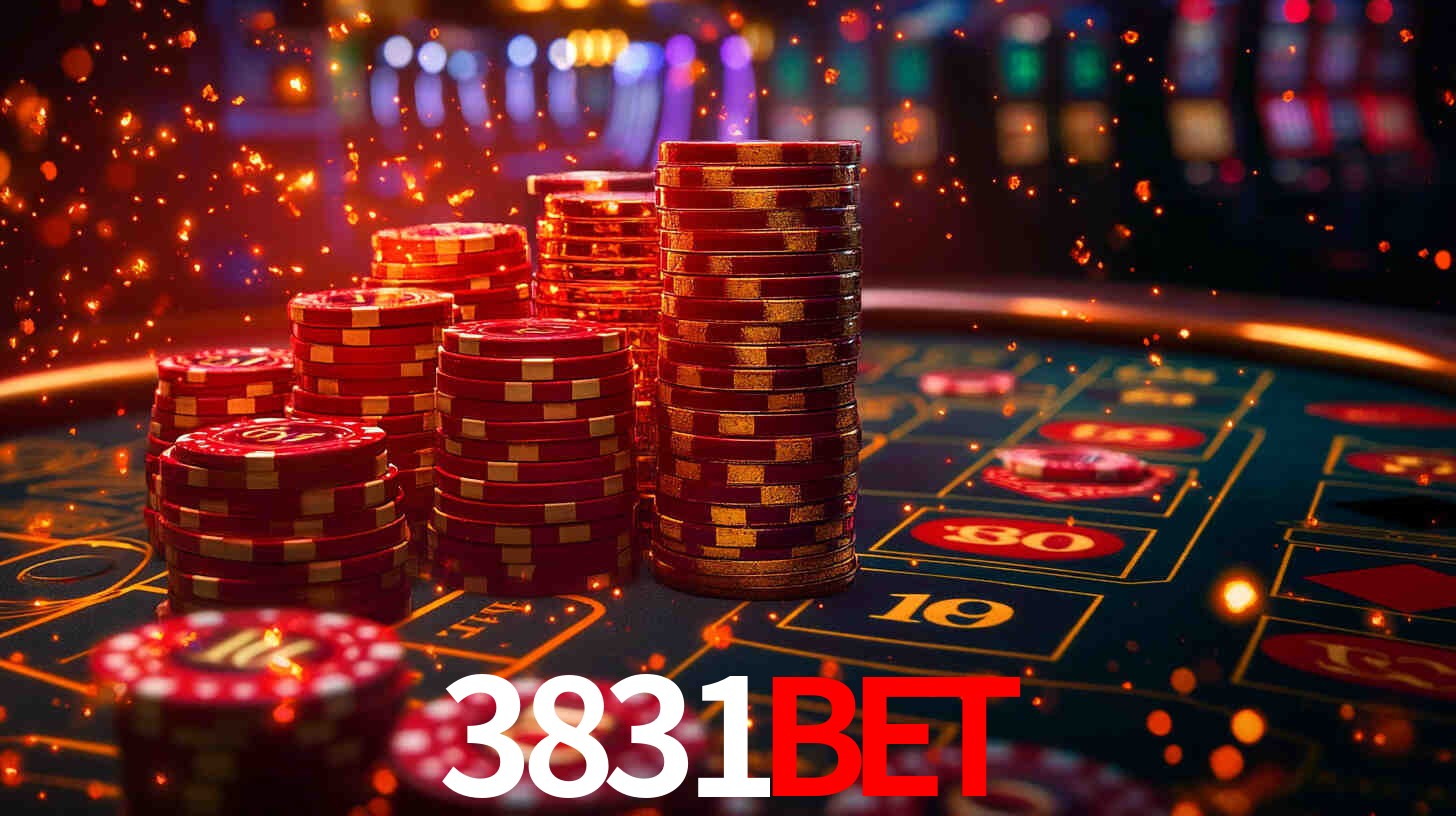 Instant EasyPaisa 3831bet