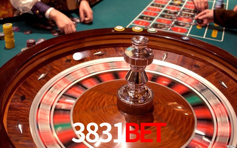 Jogo Aviator 3831bet