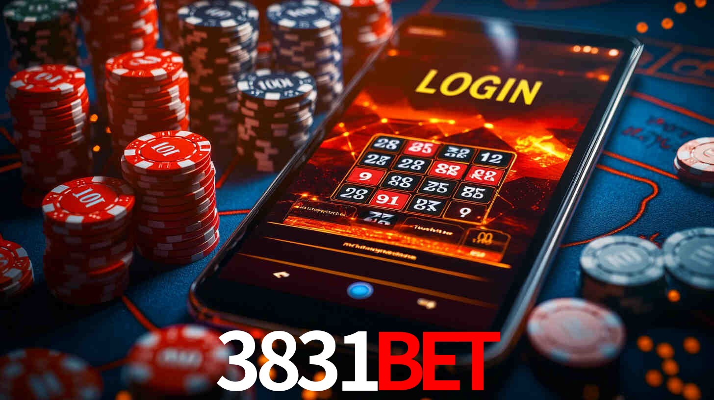 3831bet,3831bet.com