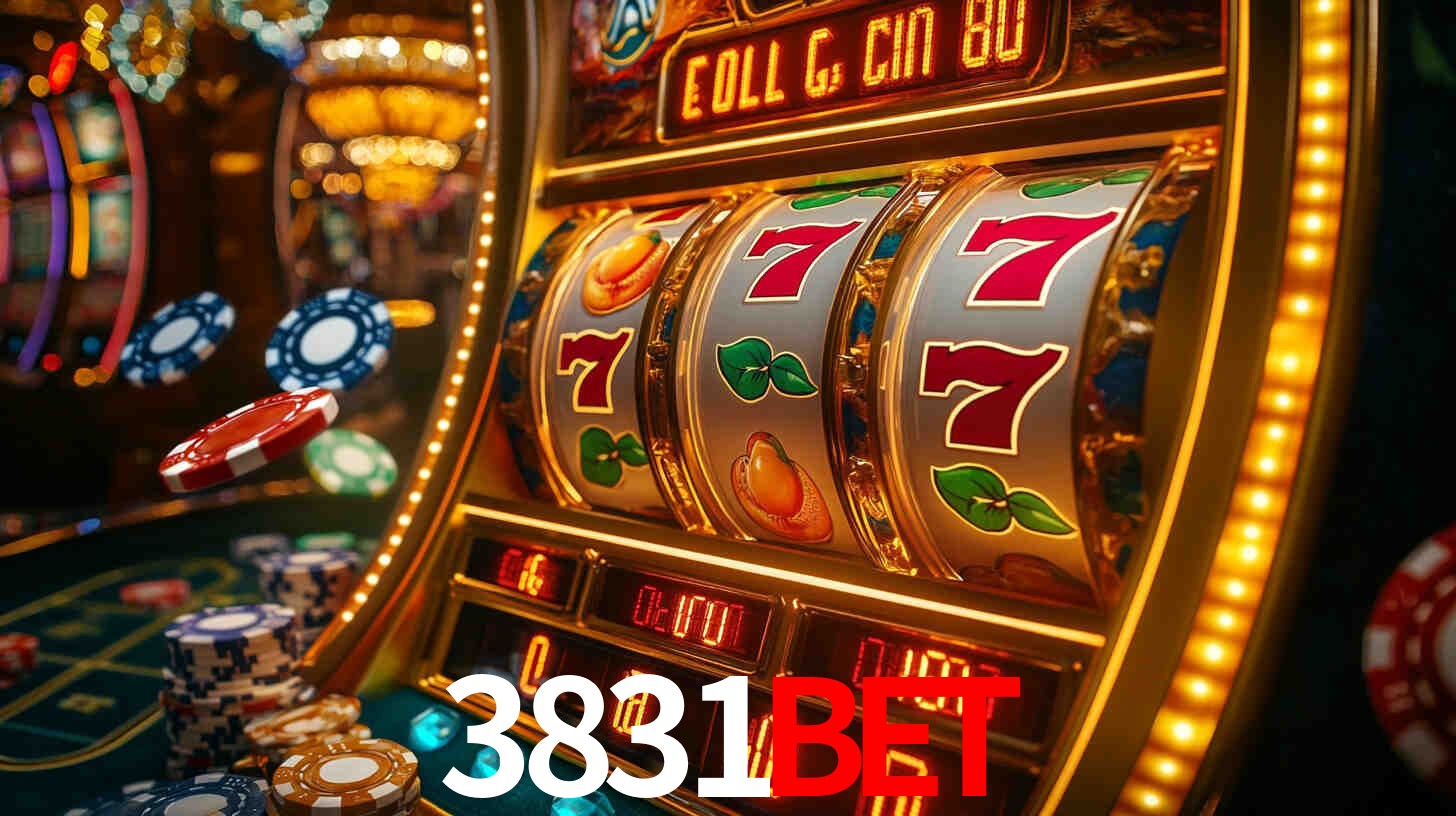 Exclusive Games 3831bet