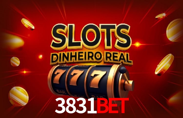 3831bet