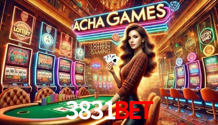Football Betting 3831bet