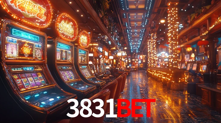 3831bet,3831bet.com