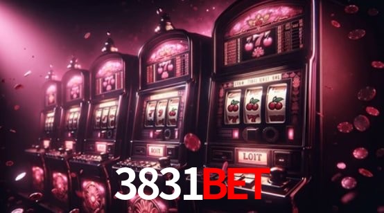 Programa VIP 3831bet