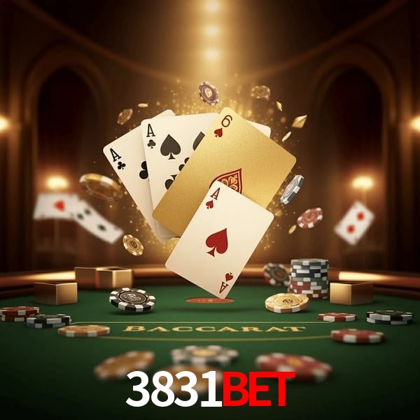 Aviator Game 3831bet