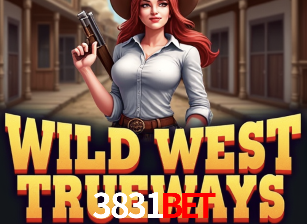 Security Systems 3831bet