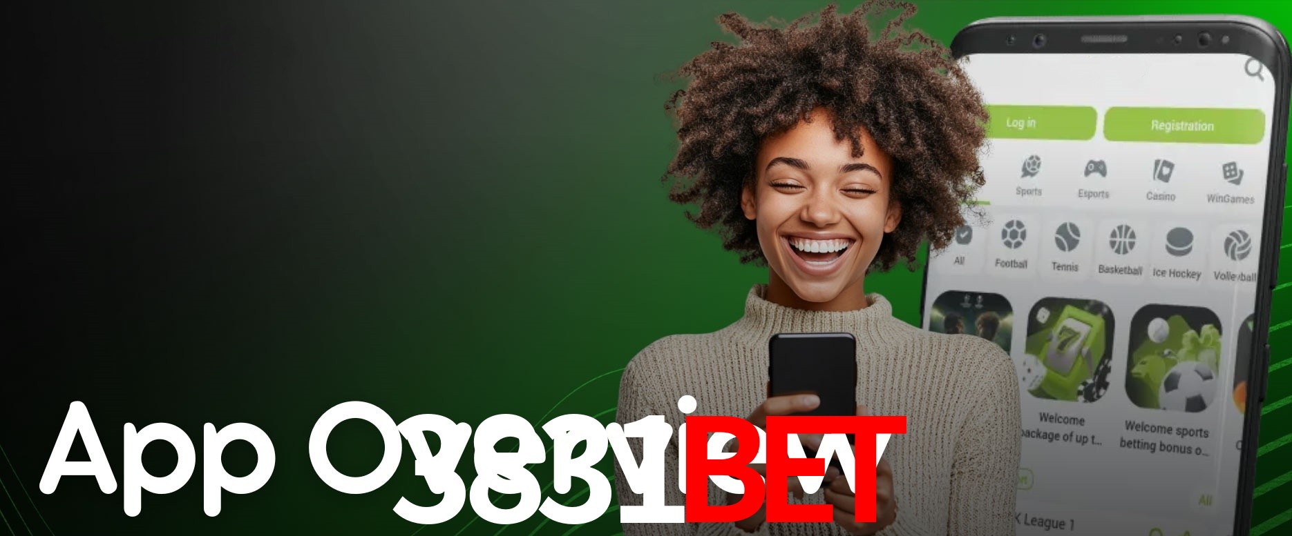 Exclusive Offers 3831bet